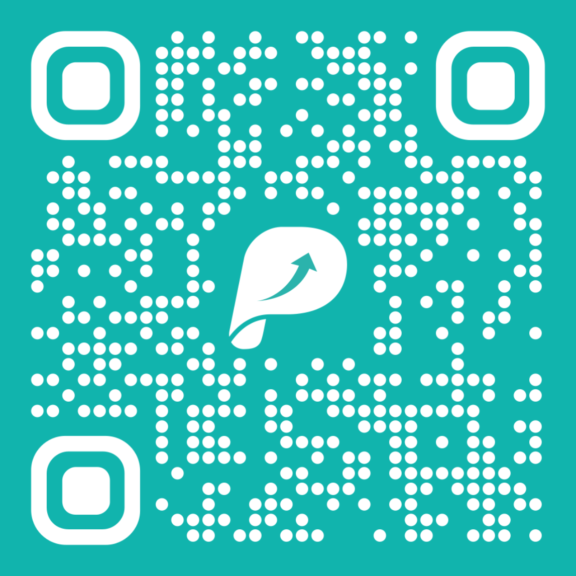 Download Prophit on the App Store